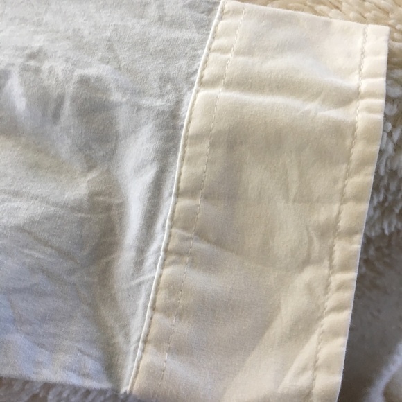 Abercrombie & Fitch Stretch 👕 - Picture 4 of 7